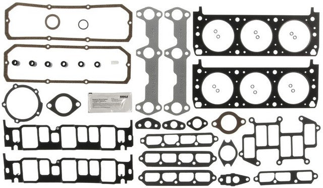 Engine Cylinder Head Gasket Set MAHLE Clevite HS3549X