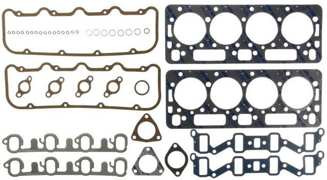 Engine Cylinder Head Gasket Set MAHLE Clevite HS3678
