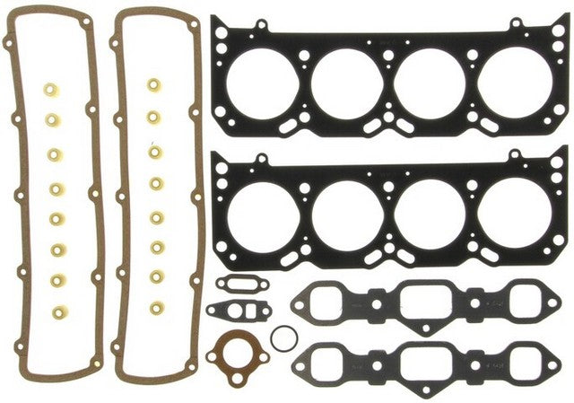 Engine Cylinder Head Gasket Set MAHLE Clevite HS3680W