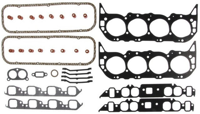 Engine Cylinder Head Gasket Set MAHLE Clevite HS3820VC