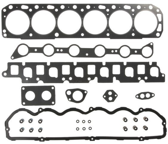 Engine Cylinder Head Gasket Set MAHLE Clevite HS3824A