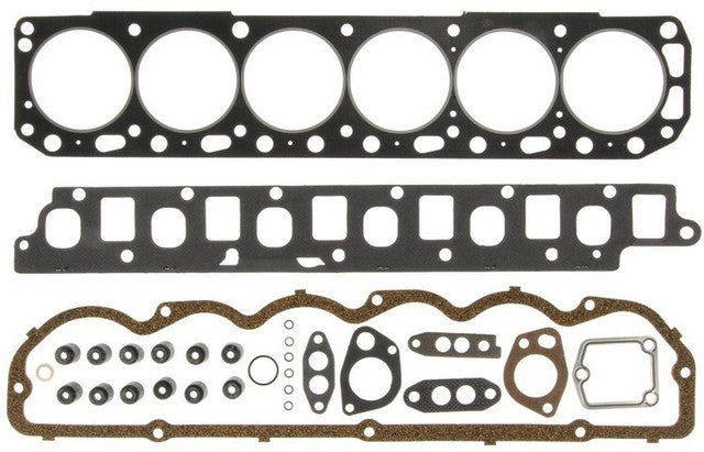 Engine Cylinder Head Gasket Set MAHLE Clevite HS3824E