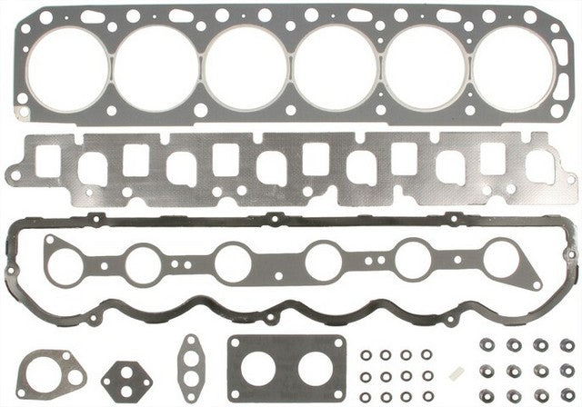 Engine Cylinder Head Gasket Set MAHLE Clevite HS3824P
