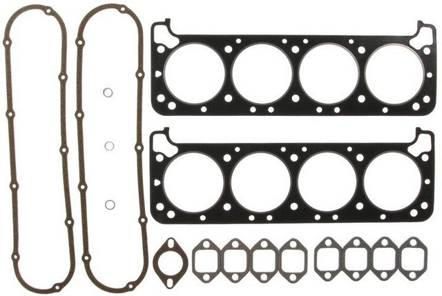 Engine Cylinder Head Gasket Set MAHLE Clevite HS3852