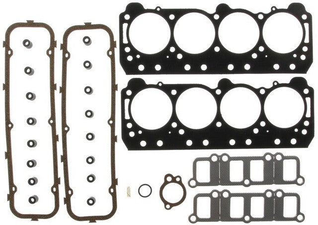 Engine Cylinder Head Gasket Set MAHLE Clevite HS3899VE