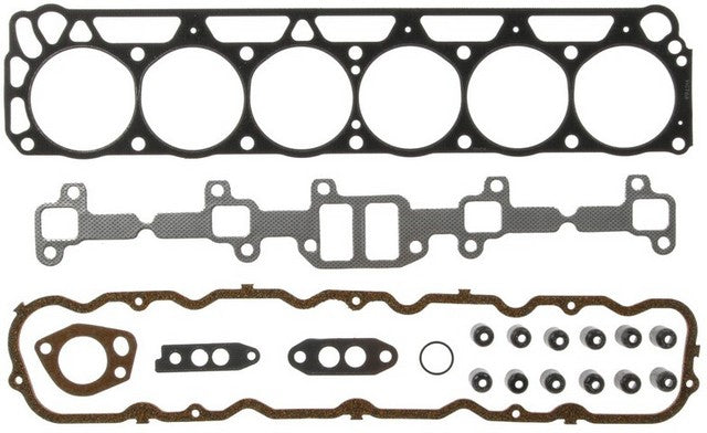Engine Cylinder Head Gasket Set MAHLE Clevite HS3910VJ