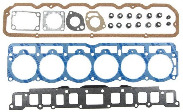 Engine Cylinder Head Gasket Set MAHLE Clevite HS3957