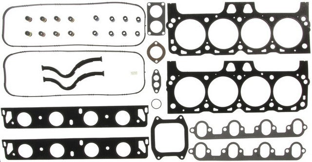 Engine Cylinder Head Gasket Set MAHLE Clevite HS3978C