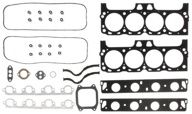 Engine Cylinder Head Gasket Set MAHLE Clevite HS3978K