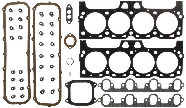 Engine Cylinder Head Gasket Set MAHLE Clevite HS3978W