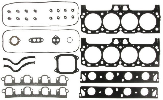 Engine Cylinder Head Gasket Set MAHLE Clevite HS3978X