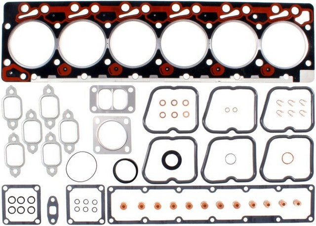 Engine Cylinder Head Gasket Set MAHLE Clevite HS4068