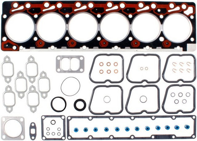 Engine Cylinder Head Gasket Set MAHLE Clevite HS4068B