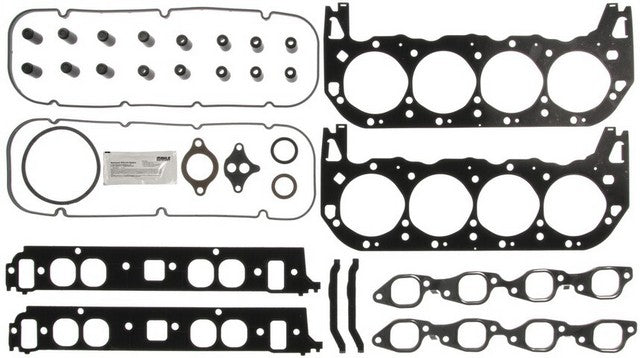 Engine Cylinder Head Gasket Set MAHLE Clevite HS4878