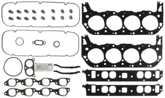 Engine Cylinder Head Gasket Set MAHLE Clevite HS4879