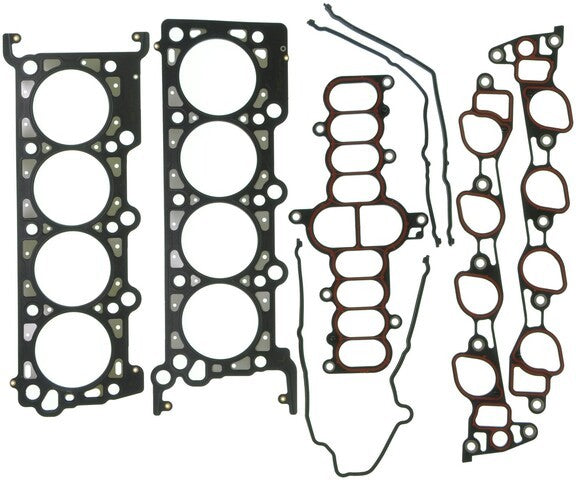 Engine Cylinder Head Gasket Set MAHLE Clevite HS54232E