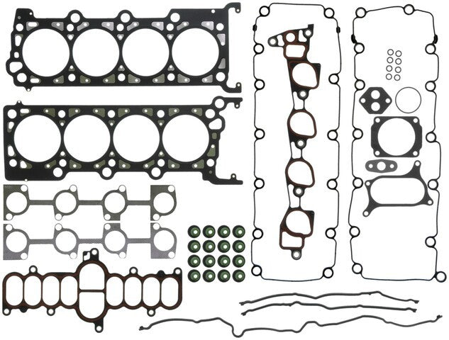 Engine Cylinder Head Gasket Set MAHLE Clevite HS54232F