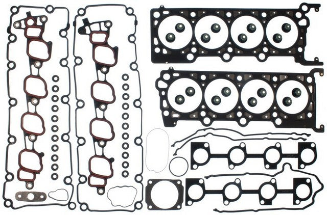 Engine Cylinder Head Gasket Set MAHLE Clevite HS54232H