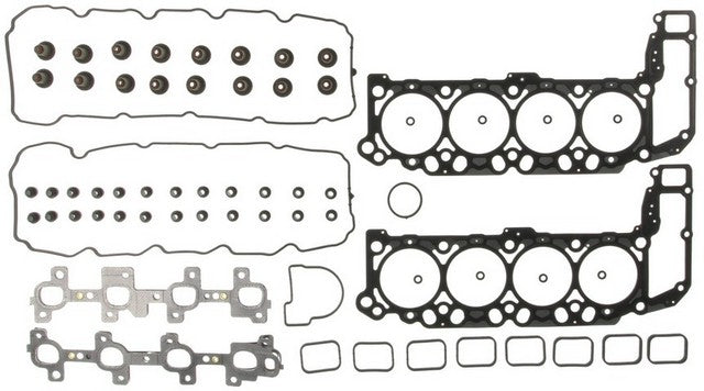 Engine Cylinder Head Gasket Set MAHLE Clevite HS54237