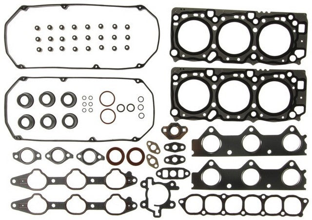 Engine Cylinder Head Gasket Set MAHLE Clevite HS54248