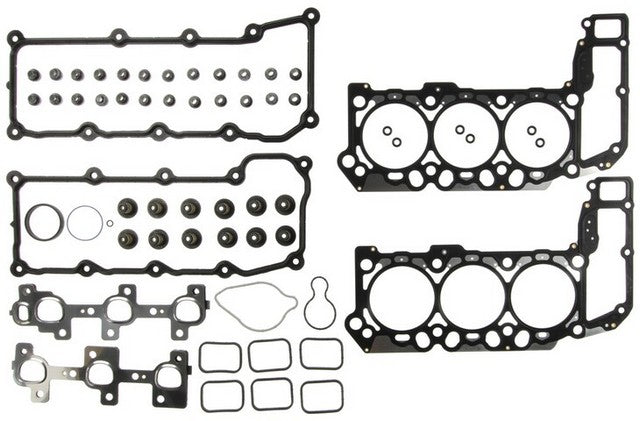 Engine Cylinder Head Gasket Set MAHLE Clevite HS54250