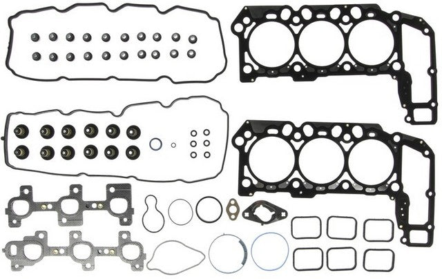 Engine Cylinder Head Gasket Set MAHLE Clevite HS54250A