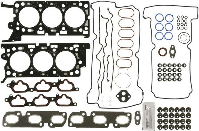 Engine Cylinder Head Gasket Set MAHLE Clevite HS54363C