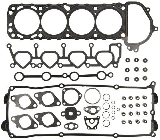 Engine Cylinder Head Gasket Set MAHLE Clevite HS54373A
