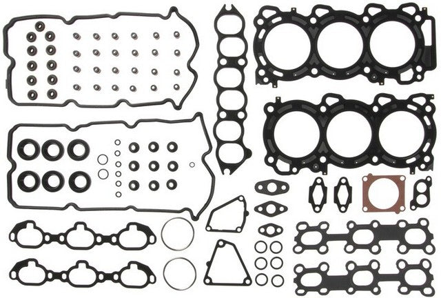 Engine Cylinder Head Gasket Set MAHLE Clevite HS54380