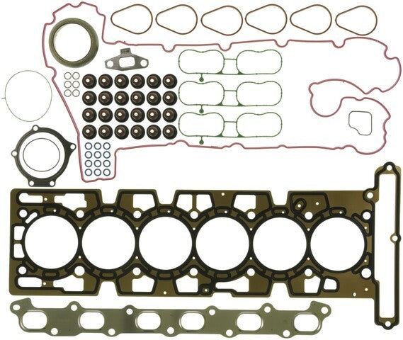 Engine Cylinder Head Gasket Set MAHLE Clevite HS54385
