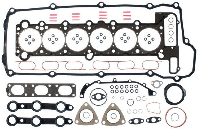 Engine Cylinder Head Gasket Set MAHLE Clevite HS54386B
