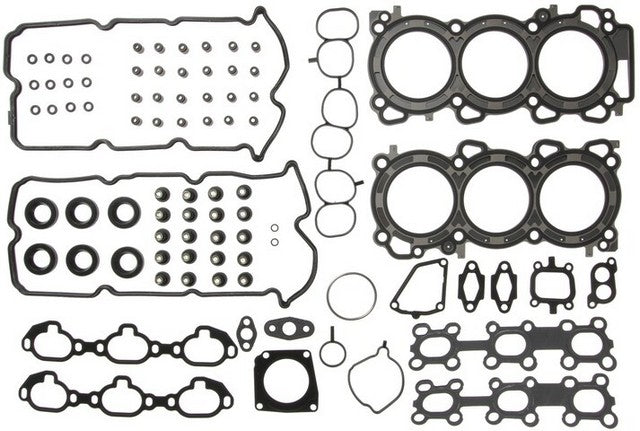 Engine Cylinder Head Gasket Set MAHLE Clevite HS54388