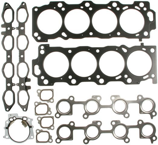 Engine Cylinder Head Gasket Set MAHLE Clevite HS54389