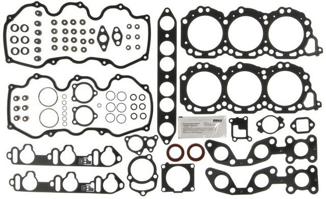 Engine Cylinder Head Gasket Set MAHLE Clevite HS54393