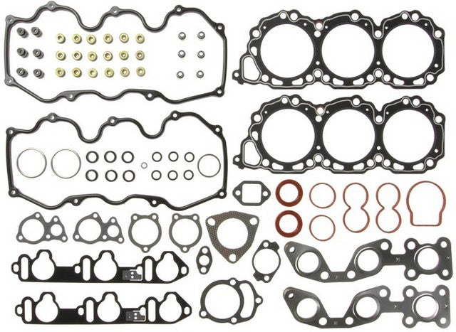 Engine Cylinder Head Gasket Set MAHLE Clevite HS54393A