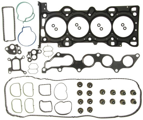 Engine Cylinder Head Gasket Set MAHLE Clevite HS54516H