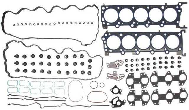 Engine Cylinder Head Gasket Set MAHLE Clevite HS54591B