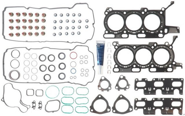 Engine Cylinder Head Gasket Set MAHLE Clevite HS54989A