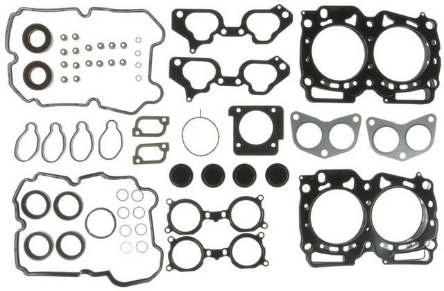 Engine Cylinder Head Gasket Set MAHLE Clevite HS55017