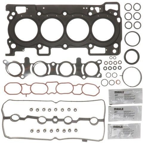 Engine Cylinder Head Gasket Set MAHLE Clevite HS55237A