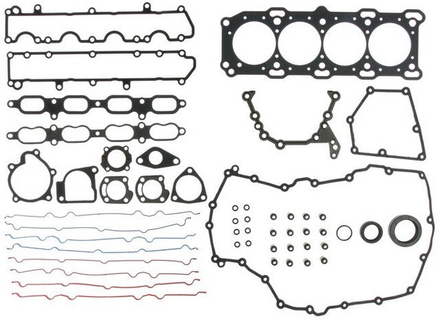 Engine Cylinder Head Gasket Set MAHLE Clevite HS5870A