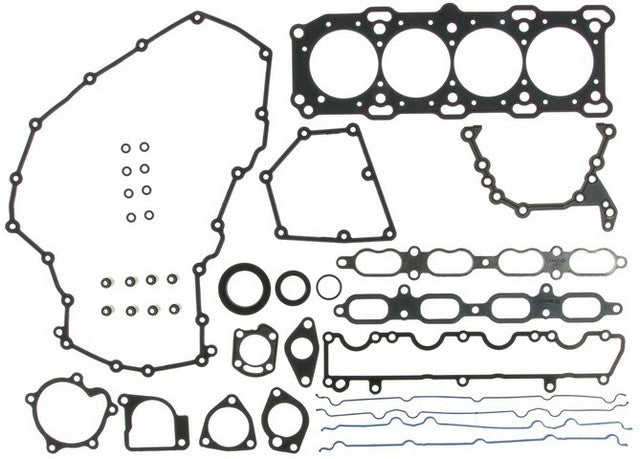 Engine Cylinder Head Gasket Set MAHLE Clevite HS5870B