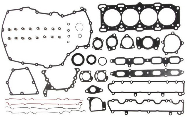 Engine Cylinder Head Gasket Set MAHLE Clevite HS5870C