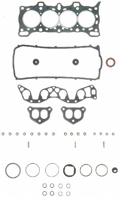 Engine Cylinder Head Gasket Set Felpro HS 9219 PT-3