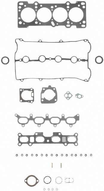 Engine Cylinder Head Gasket Set Felpro HS 9717 PT-1