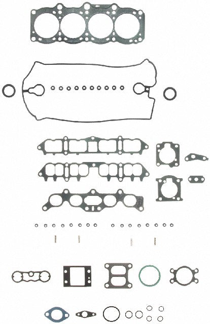 Engine Cylinder Head Gasket Set Felpro HS 9853 PT