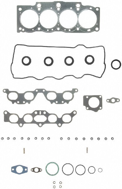 Engine Cylinder Head Gasket Set Felpro HS 9861 PT