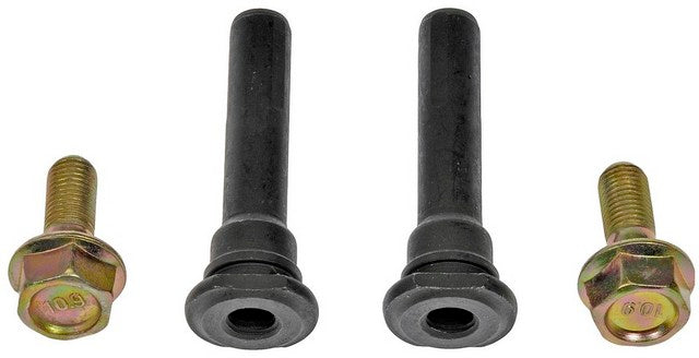 Disc Brake Caliper Bolt Dorman-First Stop HW14161