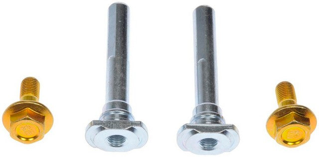 Disc Brake Caliper Bolt Dorman-First Stop HW14237