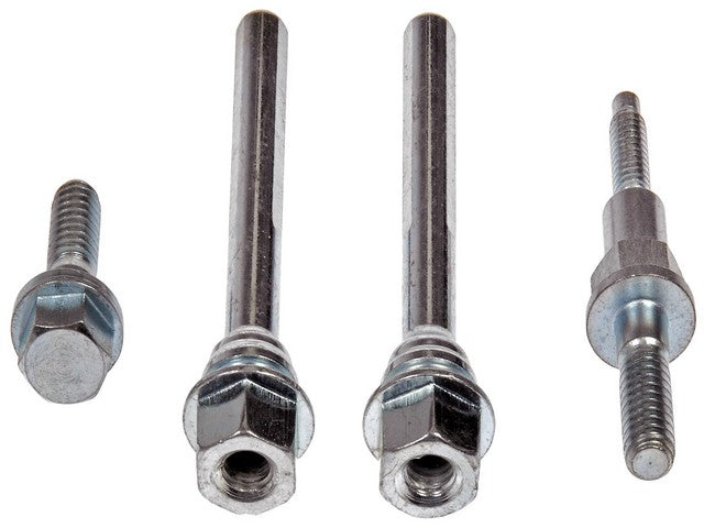 Disc Brake Caliper Bolt Dorman-First Stop HW5957